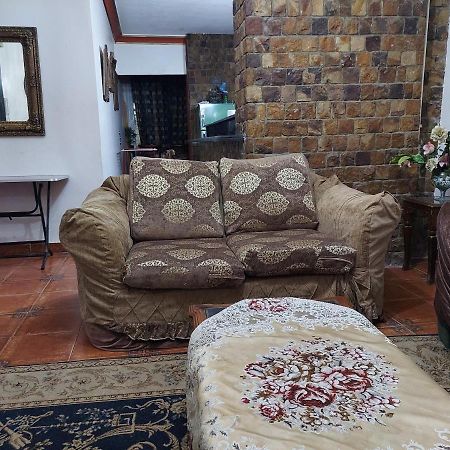 Al Moayad Apartment Near To Genina Mall, Abbas Al Akkad Каїр Екстер'єр фото