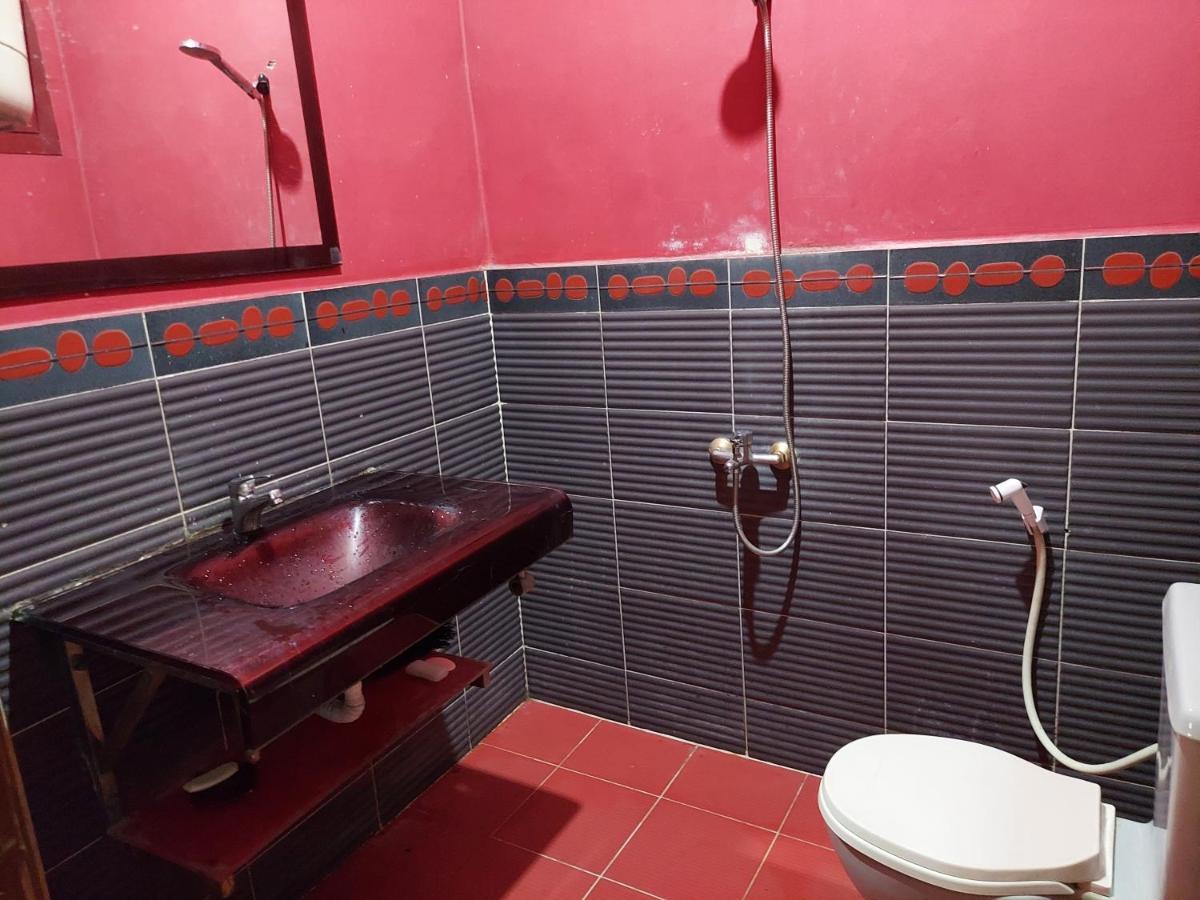 Al Moayad Apartment Near To Genina Mall, Abbas Al Akkad Каїр Екстер'єр фото