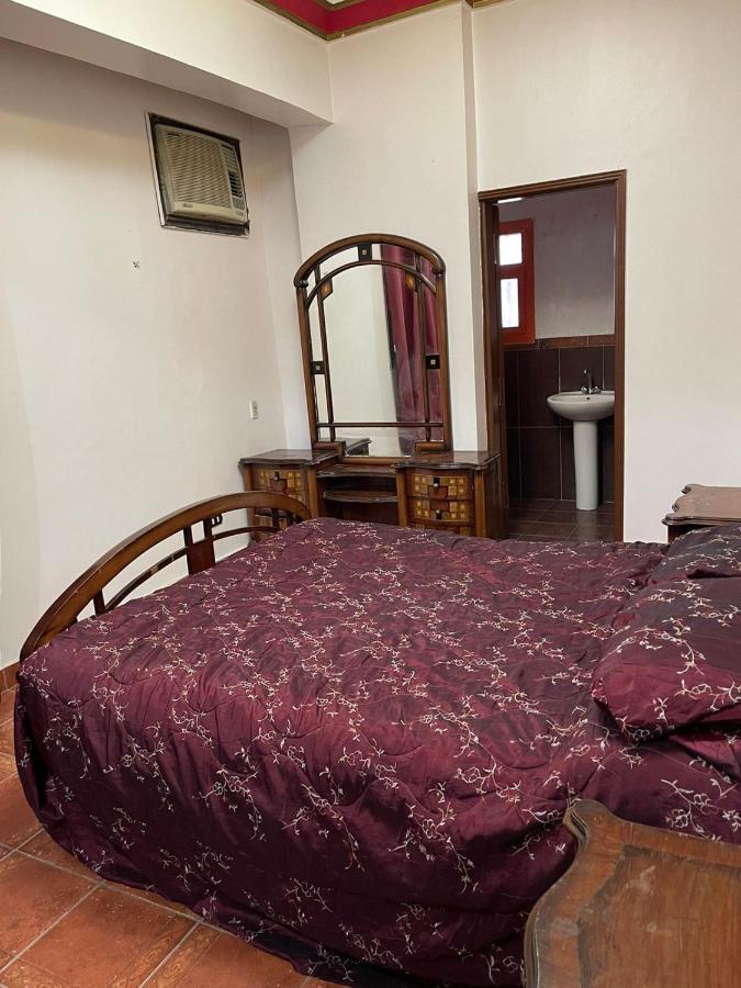 Al Moayad Apartment Near To Genina Mall, Abbas Al Akkad Каїр Екстер'єр фото