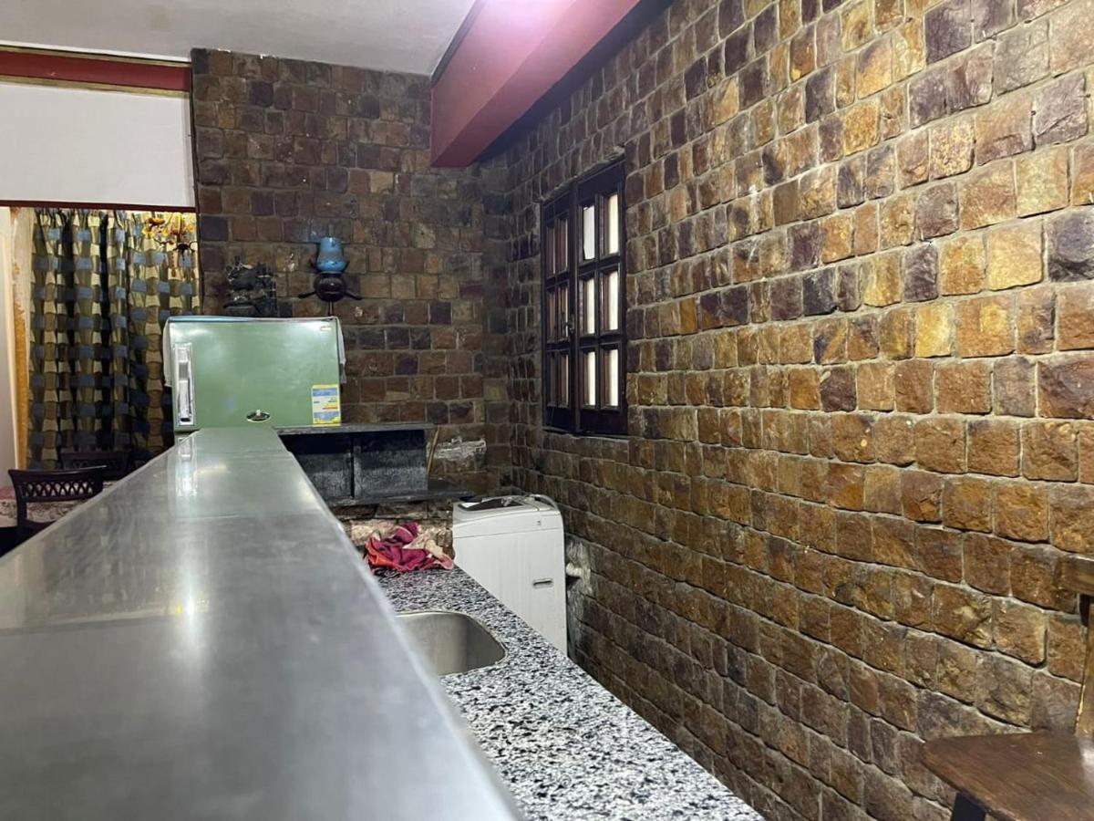 Al Moayad Apartment Near To Genina Mall, Abbas Al Akkad Каїр Екстер'єр фото