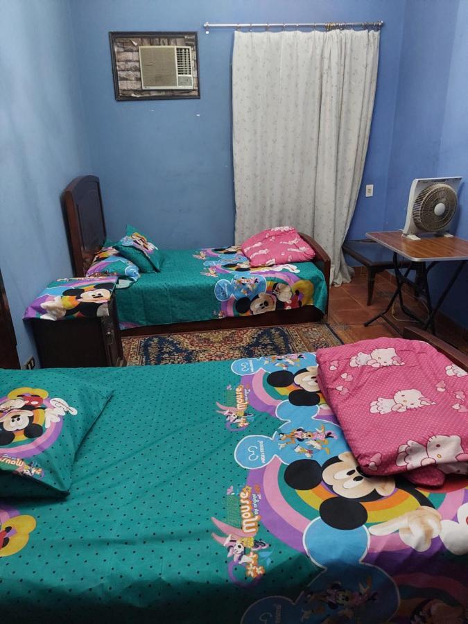 Al Moayad Apartment Near To Genina Mall, Abbas Al Akkad Каїр Екстер'єр фото