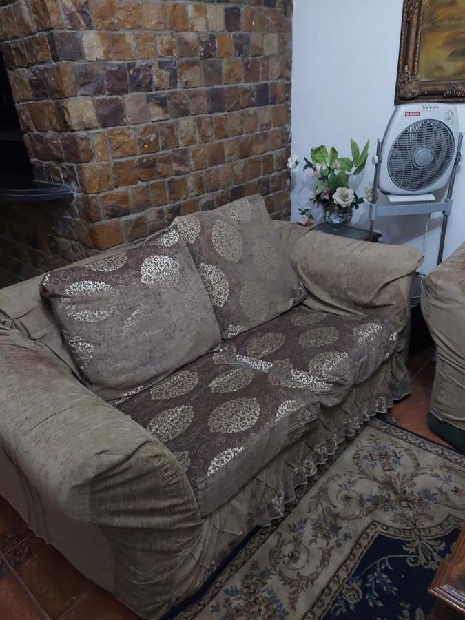 Al Moayad Apartment Near To Genina Mall, Abbas Al Akkad Каїр Екстер'єр фото