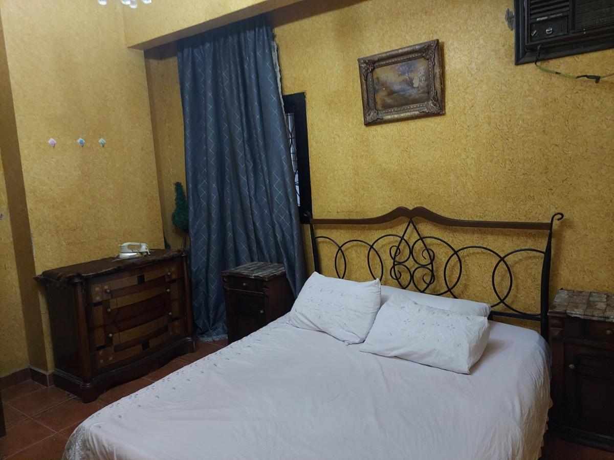 Al Moayad Apartment Near To Genina Mall, Abbas Al Akkad Каїр Екстер'єр фото