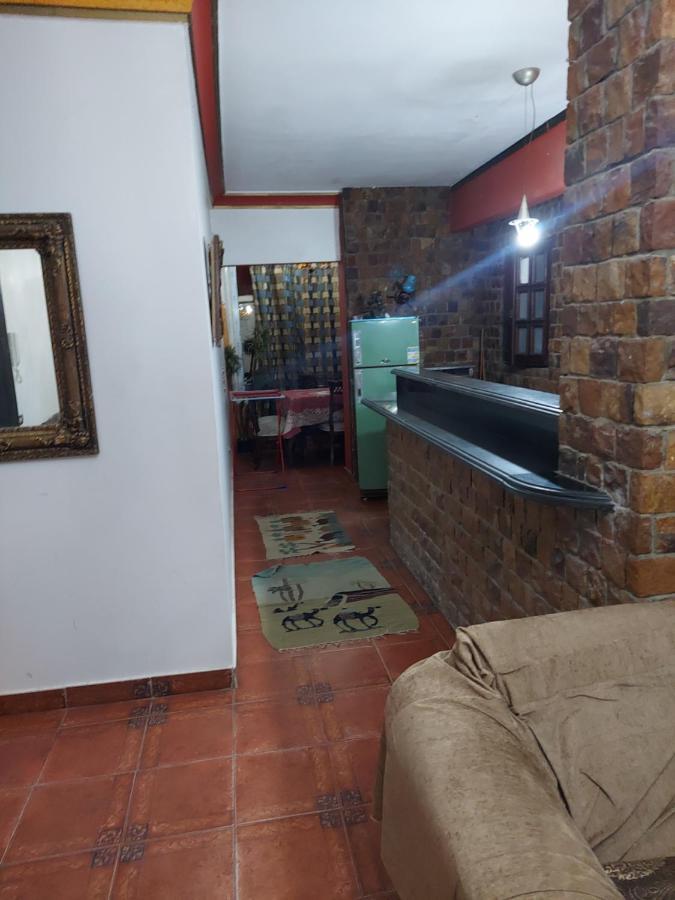 Al Moayad Apartment Near To Genina Mall, Abbas Al Akkad Каїр Екстер'єр фото